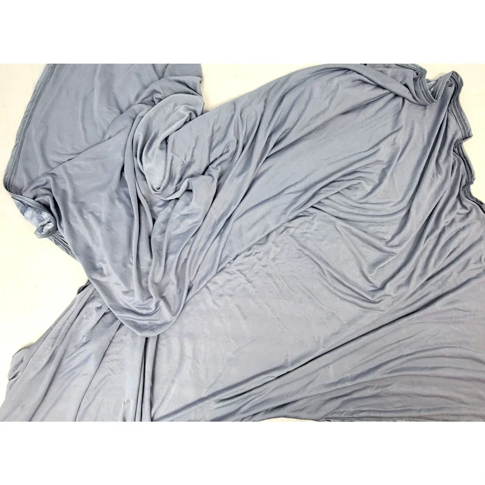 Ailemei cooling throw